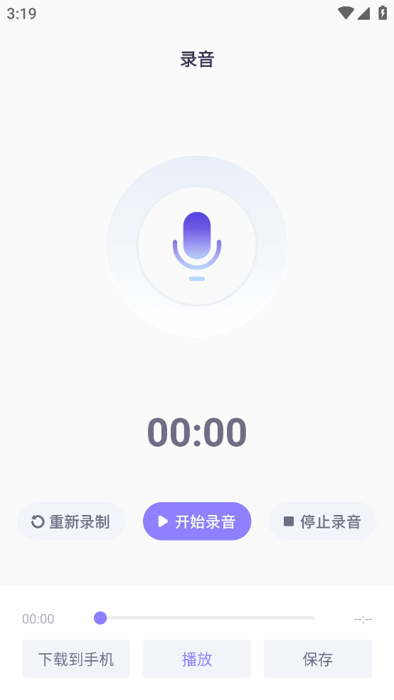תֻv1.0.2 ٷ