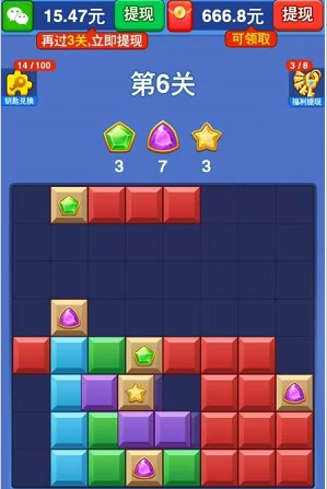 שֿv1.0.0.1 ׿
