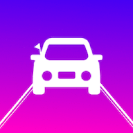 Լιappv1.3 ׿