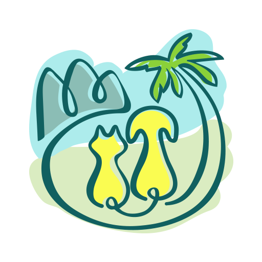 ȥappv2.4.17 °