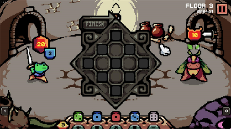ΰ׿v1.0 ٷ