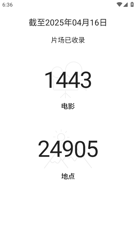 Ƭappv1.5.0 ٷ