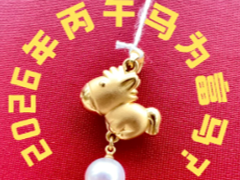 2026ʲôФ 2026그̫ЩФ