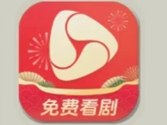 糡 糡׬Ǯ