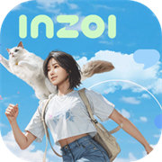 (inZoi)v1.0.0 °