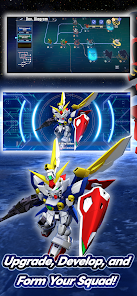 SDߴG°(SDҴG㰲װ)v1.0.3 ׿
