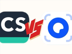 ɨɨȫĸ ɨɨȫĸȫϵ