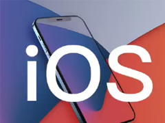 ios18.5beta2ô ios18.5beta2ʲô