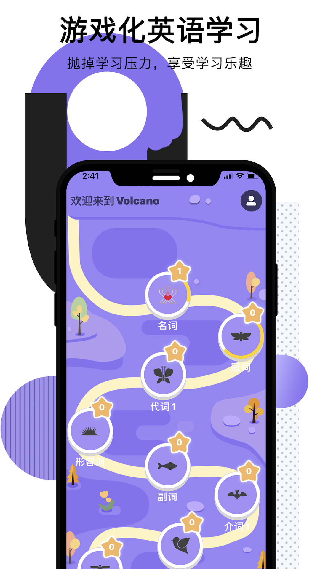 ĶӢapp°汾v5.7.9 ׿
