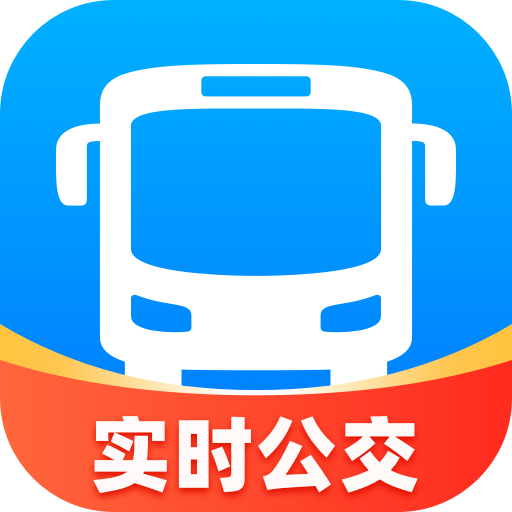 ܹappv1.0.7 ׿
