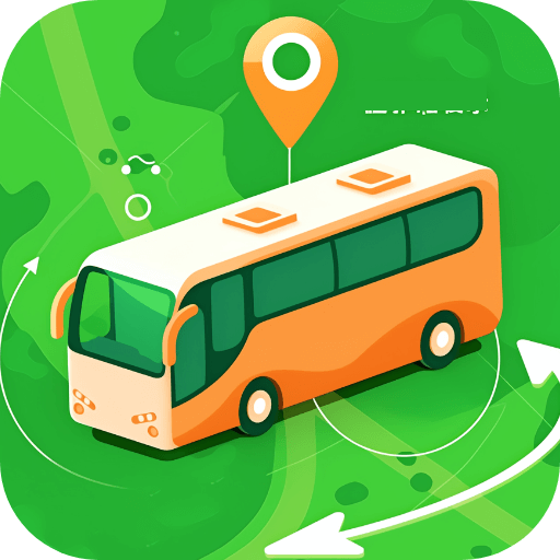 ܹappv1.0.1.02024123163 ׿