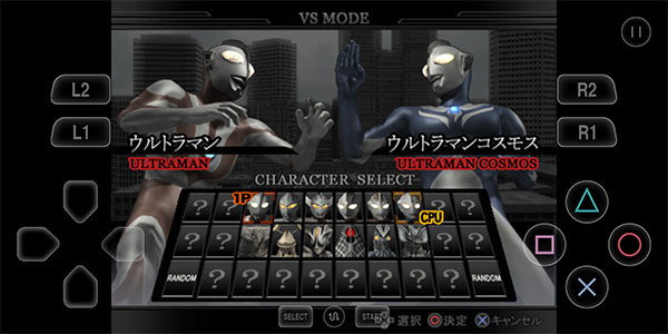 񶷽ֻ(񶷽װ)v3.3.2 ׿