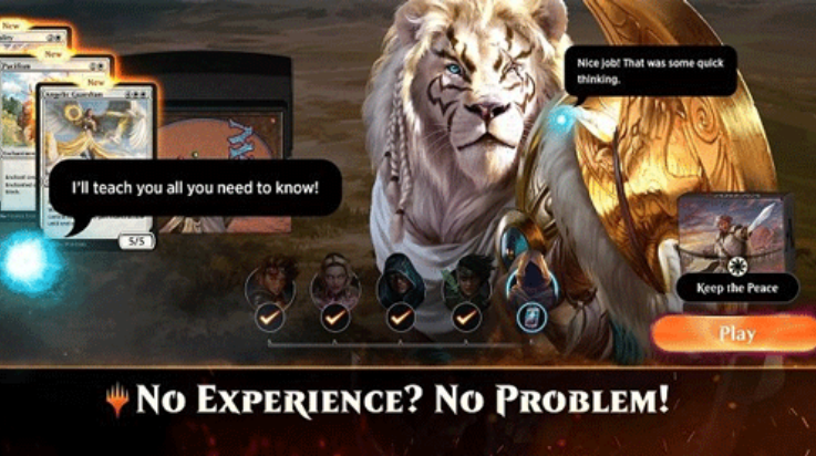 ƾ(Magic)v2025.47.10.3789 ٷ