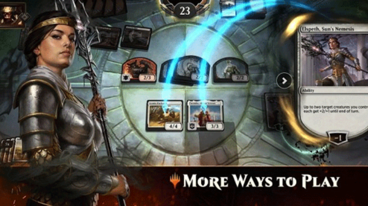 ƾ(Magic)v2025.47.10.3789 ٷ