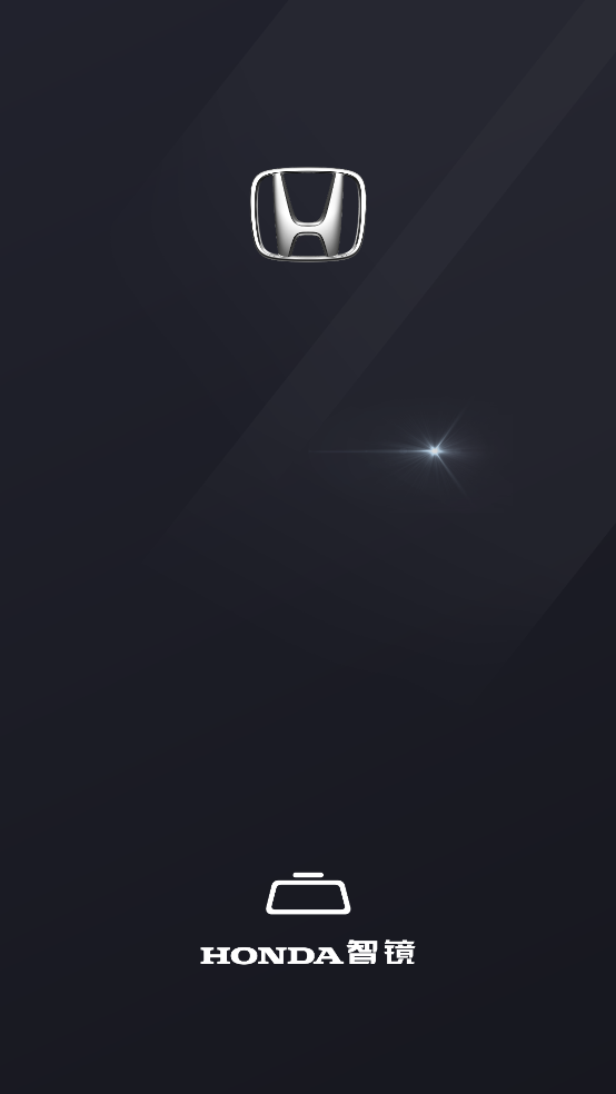 HondaǾٷv1.1.1 ׿