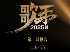 2025ִ ִ