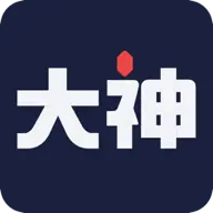 ״appٷv3.92.1 °汾