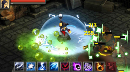 ս֮Ĵк(ս֮ģ)v1.5.4 ׿