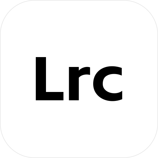 lrcͼƬɫֻv1.1.0 °
