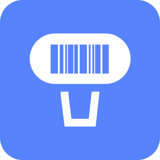 ɨv1.0.2 ׿