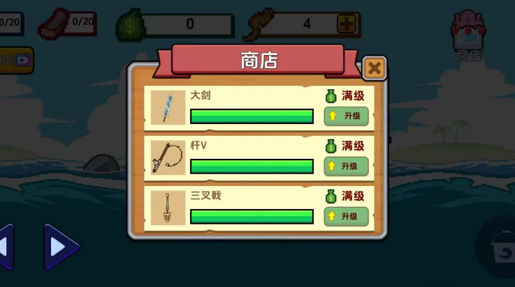 ϲۺv1.0 °