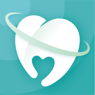 ¼appv1.1.3 ٷ