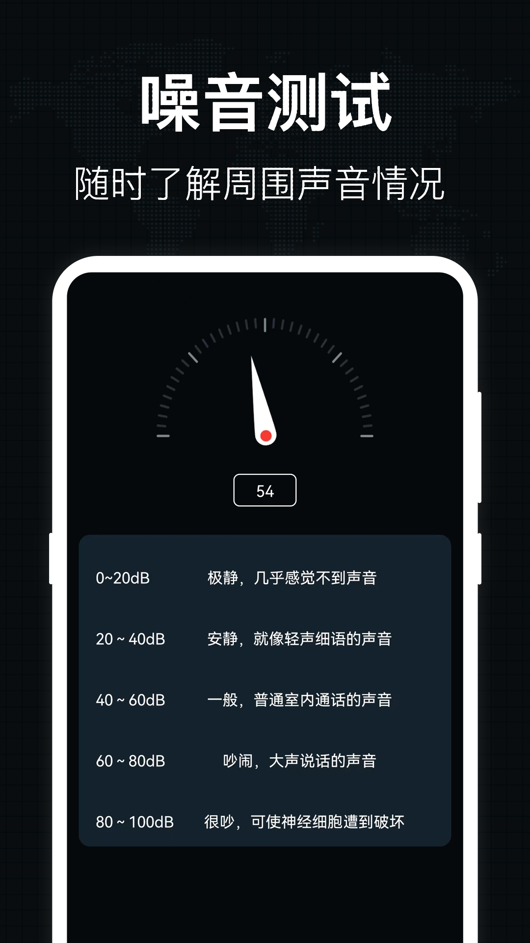 ֱ̽⹤appv5.5.6 ׿