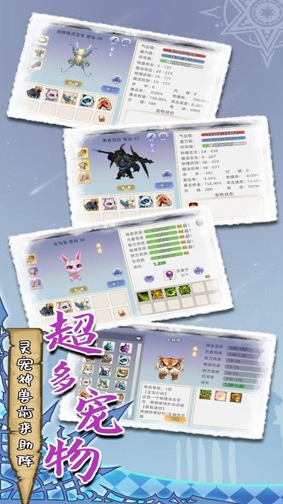 ħӶ°v1.0.0 ٷ