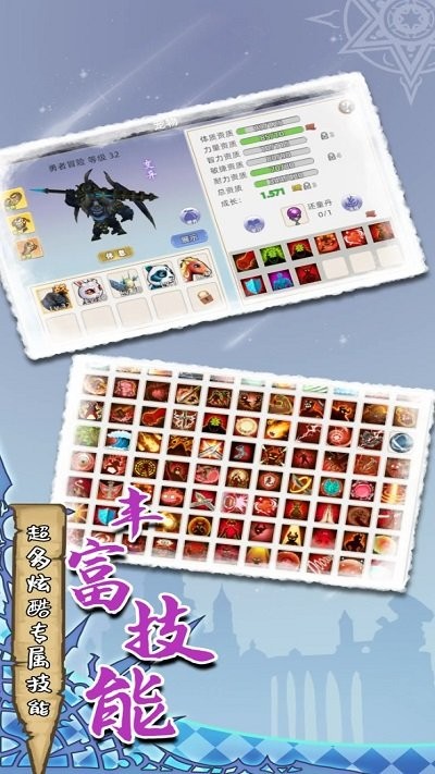 ħӶ°v1.0.0 ٷ