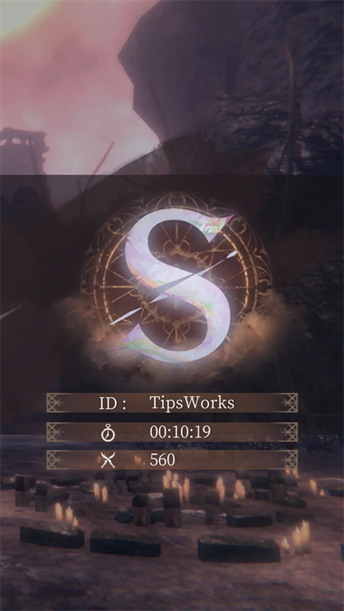 ˹Լٷ1.6.8