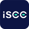 iSEEڶv1.5.51 ׿