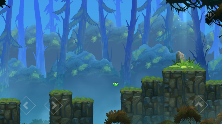 ɭ֮v1.5 °