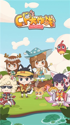 cpսϷv1.0.3 ׿