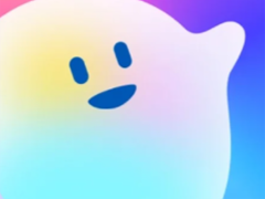֧֧Сշ ֧֧Сôر