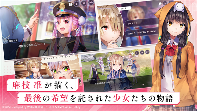 ȸһϷ°v2.2.1 ׿