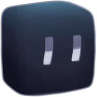 °(The Impure)v1.0.2 ׿