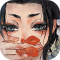 2ɽҥϷv1.0.5 ׿