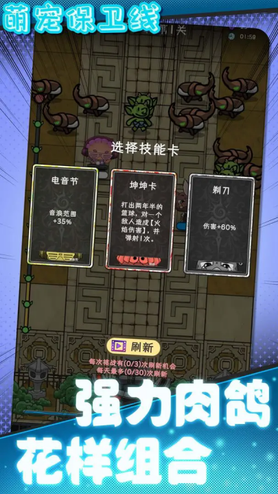 ȳ豣ֻv1.0.5 °