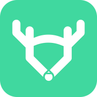¹ʿгv2.5.0 ٷ
