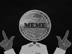 memeĸ meme