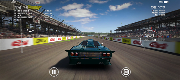 氲׿(ʷװ)v1.1.4RC7°