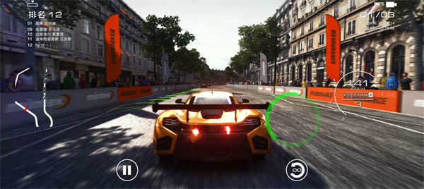 氲׿(ʷװ)v1.1.4RC7°