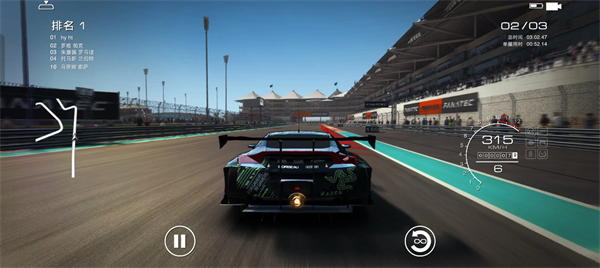 氲׿(ʷװ)v1.1.4RC7°