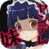 úͲЦϷv1.0 