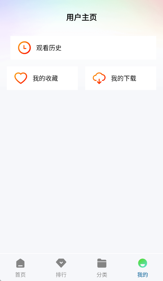 Ƶؿv1.0.0 °汾