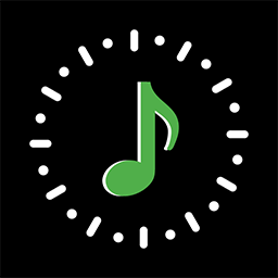 âذװv1.7.0 ׿