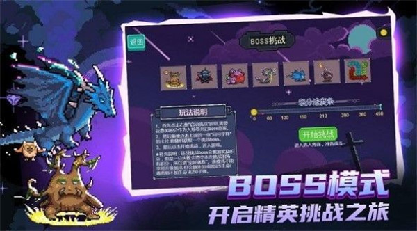 ĩռϷv2.0.37 ׿
