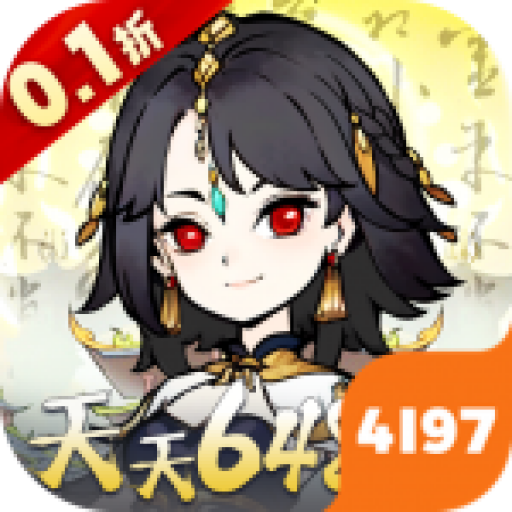 ѧԺϷv1.0.0 °