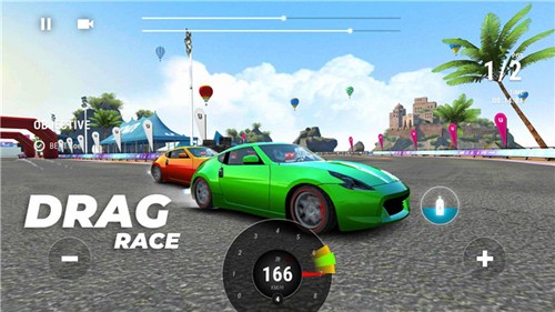 MAXٷ(Race Max Proװ)v1.8.2 ׿