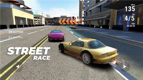MAXٷ(Race Max Proװ)v1.8.2 ׿